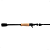 Vara Para Carretilha Maruri Giotto 1,73m 8-17LB C-581M - Imagem 5