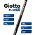 Vara Para Carretilha Maruri Giotto 1,68m 7-14LB C-561ML - Imagem 3