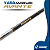 Vara Para Carretilha Maruri Avante 2,40m 30-60lb C-802H - Imagem 3