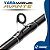 Vara Para Carretilha Maruri Avante 2,40m 30-60lb C-802H - Imagem 4