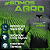 Camisa Com Proteção UV Somos Agro 07 Presa Viva - Imagem 4