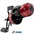 Carretilha GA301 Deyu 5 Rolamentos Drag 5kgs - Imagem 2