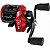 Carretilha GA301 Deyu 5 Rolamentos Drag 5kgs - Imagem 1