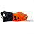 Isca Artificial Frog Monster Popper - Matadeira - Imagem 2