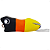 Isca Artificial Frog Monster Popper - Matadeira - Imagem 1