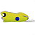 Isca Artificial Frog Monster Popper - Matadeira - Imagem 4