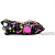 Isca Artificial Frog Monster Popper - Matadeira - Imagem 3