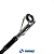 Vara Para Carretilha Strikeforce SFC-602MHRB-BR 1.83m 12-25lb Daiwa - Imagem 2