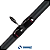 Vara Para Carretilha Strikeforce SFC-602MHRB-BR 1.83m 12-25lb Daiwa - Imagem 3