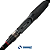 Vara Para Carretilha Strikeforce SFC-602MHRB-BR 1.83m 12-25lb Daiwa - Imagem 4