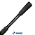 Vara Para Carretilha Strikeforce SFC-602MHRB-BR 1.83m 12-25lb Daiwa - Imagem 5