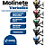 Molinete 1Rol. SM 200 Summer Com Linha - Atacado - Imagem 4