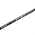 Vara Para Carretilha Maruri Attack Black 1,83m 12-25LB C-601H - Imagem 2