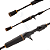 Vara Para Carretilha Maruri Nizzo 10-20LB C-601MH 1,83m - Imagem 3