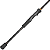Vara Para Carretilha Maruri Nizzo 10-20LB C-601MH 1,83m - Imagem 5