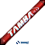 Vara Para Molinete Tamba S802 2,40m 40-80Lbs 2P - Maruri - Imagem 2