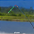 Dedo Duro Ponteira Inteligente Para Pesca 10pçs Com Miçanga - Imagem 3