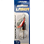 Isca Artificial Spinner Laser 7g Marine Sports - Imagem 4