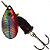 Isca Artificial Spinner Laser 7g Marine Sports - Imagem 1