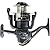 Molinete Marine Serena Modelo 2025 - Imagem 1