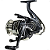 Molinete Marine Serena Modelo 2025 - Imagem 2