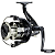 Molinete Marine Serena Modelo 2025 - Imagem 3