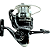 Molinete Marine Serena Modelo 2025 - Imagem 5