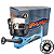 Molinete Marine Jimmy Fd 1 Rol. 5.2:1 C/ Linha - Imagem 3