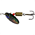 Isca Artificial Spinner Laser 6g Marine Sports - Imagem 1