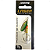 Isca Artificial Spinner Laser 6g Marine Sports - Imagem 2