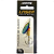 Isca Artificial Spinner Laser 6g Marine Sports - Imagem 4