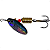 Isca Artificial Spinner Laser 6g Marine Sports - Imagem 3