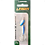 Isca Artificial Spinner Laser 8g - Marine Sports - Imagem 2