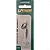 Isca Artificial Spinner Laser 8g - Marine Sports - Imagem 4