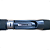 Vara Para Carretilha Versus C662MHF 1,98m 12-25lb Marine - Imagem 5