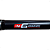 Vara Para Carretilha Versus C662MHF 1,98m 12-25lb Marine - Imagem 4