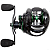Carretilha Maruri Go Casting 7Rol. Drag. 10kgs - Imagem 4