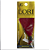 Isca Artificial Jig Xuxinha Lori P/ Tucunaré Traíra 12g - Imagem 5