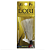 Isca Artificial Jig Xuxinha Lori P/ Tucunaré Traíra 8g - Imagem 2