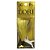 Isca Artificial Jig Xuxinha Lori P/ Tucunaré Traíra 8g - Imagem 4