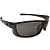 Óculos Polarizado Para Pesca Esportiva S2568-BK - Black Lizard - Imagem 3