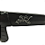 Óculos Polarizado Para Pesca Esportiva S2568-BK - Black Lizard - Imagem 5