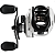Carretilha Marine Venza 2025 11000 11rol 7.5:1 - Imagem 3