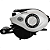 Carretilha Marine Venza 2025 11000 11rol 7.5:1 - Imagem 5