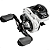 Carretilha Marine Venza 2025 11000 11rol 7.5:1 - Imagem 1