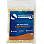 Massa Lambari  100g Summer - Diversos Sabores - Imagem 1