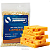 Massa Lambari  100g Summer - Diversos Sabores - Imagem 4
