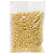 Massa Lambari  100g Summer - Diversos Sabores - Imagem 3