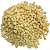 Massa Lambari  100g Summer - Diversos Sabores - Imagem 2