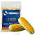 Massa Lambari  100g Summer - Diversos Sabores - Imagem 5